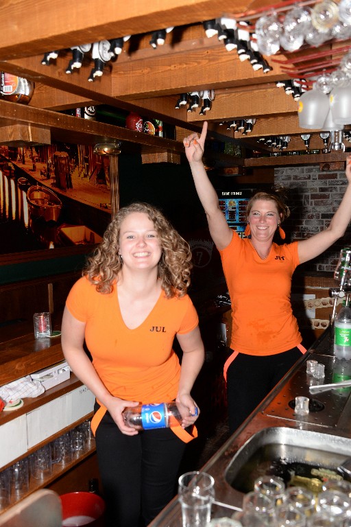 ../Images/Koningsdag 2019 137.jpg